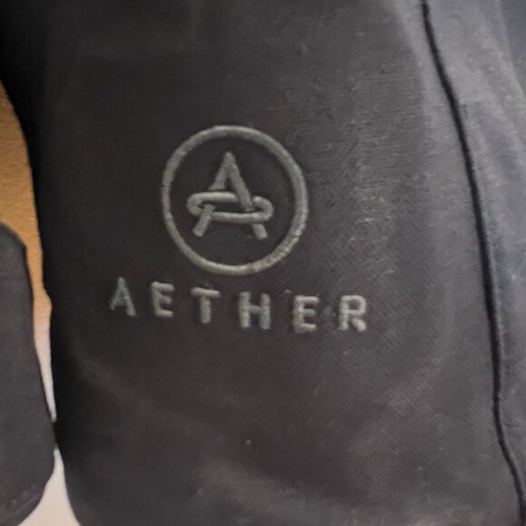 Aether Apparel - Original Field Jacket - Size 2 (M) - Picture 4 of 12
